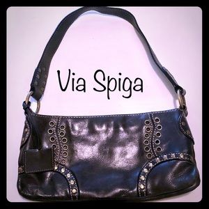 via spiga bags prices